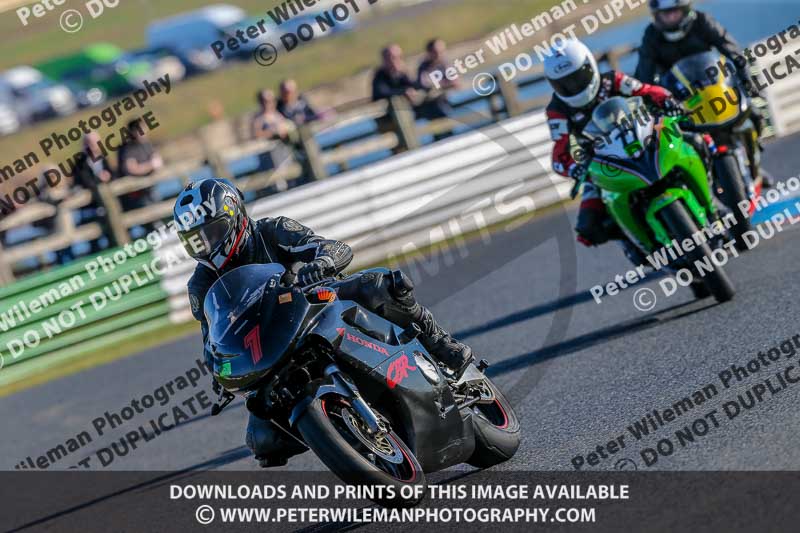 PJM Wedding Photography;enduro digital images;event digital images;eventdigitalimages;mallory park;mallory park photographs;mallory park trackday;mallory park trackday photographs;no limits trackdays;peter wileman photography;racing digital images;trackday digital images;trackday photos